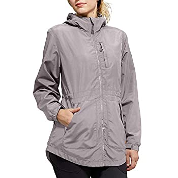 【中古】【輸入品・未使用】Carhartt メンズ Oc221 Rd Hdd Lghtwght コート US サイズ: Small カラー: グレー