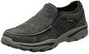 yÁzyAiEgpz[XPb`[Y] Mens Loafers%J}% Grey%J}% Size 9