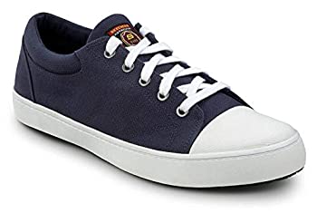 【中古】【輸入品・未使用】[Skechers