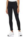 【中古】【輸入品・未使用】Carhartt Women's Force Lightweight Legging