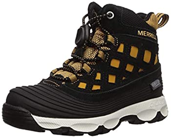 šۡ͢ʡ̤ѡMerrell  Ҷ M-thermoshiver 2.0 WTRPFΡ֡ US : 11....