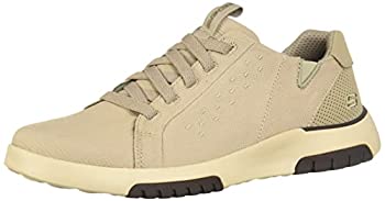 LONGCHAMP\' - 【中古】【輸入品・未使用】Skechers Men's Oxford