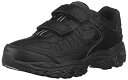 yÁzyAiEgpzSkechers Mens Athletic Shoes%J}% Black%J}% Size 13