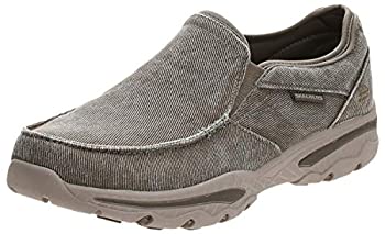 yÁzyAiEgpzSkechersiXPb`[Yj CRESTON-MOSECO JWA V[Y 65355-TPE Y TPEFTPE 28.0