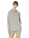 【中古】【輸入品・未使用】Carhartt レディース ニューベリー パーカー レギュラー US サイズ: 2X-Large Plus カラー: ブラック