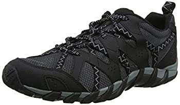 šۡ͢ʡ̤ѡMerrell  Waterpro Maipo 2 塼 US : 11.5 顼: ֥å