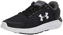【中古】【輸入品・未使用】Under Armour レディース Charged Rogue 2 ランニングシューズ US サイズ: 27.5 cm カラー: ブ...
