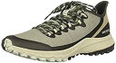 【中古】【輸入品・未使用】Merrell レディース Bravada ハイキングシューズ US サイズ: 6.5 カラー: グレー