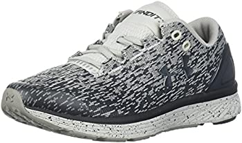 yÁzyAiEgpzUnder Armour j - [X K[Y w `[Wh ofBbg3 Iu Xj[J[ US TCY: 4 Toddler J[: ubN