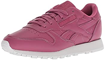 šۡ͢ʡ̤ѡReebok ǥ 饷å 쥶 ˡ%% ڡĥȥ٥꡼/S%% 6
