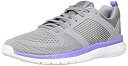 šۡ͢ʡ̤ѡReebok ǥ Pt Prime Run 2.0 塼 US : 9.5 顼: 쥤