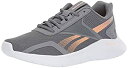 【中古】【輸入品・未使用】Reebok Women's Energylux 2.0 Running Shoe
