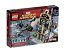 šۡ͢ʡ̤ѡLEGO ѡҡ Daily Bugle Showdown 76005¹͢ʡ