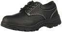 【中古】【輸入品・未使用】Skechers Work メンズ ワークシャー - Tydfil US サイズ: 13 カラー: ブラック