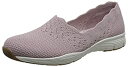 【中古】【輸入品・未使用】Skechers レディース 49481 US サイズ: 7 M US カラー: ピンク
