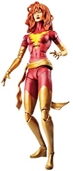 šۡ͢ʡ̤ѡMarvel Legends Icons: Dark Phoenix Action Figure