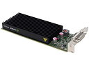 【中古】【輸入品・未使用】NVIDIA NVS 300 PCIe