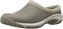 【中古】【輸入品・未使用】Merrell レディース アンコールブリーズ3 スリップオンシューズ%カンマ% アルミニウム%カンマ% 24.5
