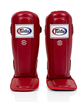 šۡ͢ʡ̤ѡFairtex (եƥå) SP3?ץ ???֥å֥롼å X-Large