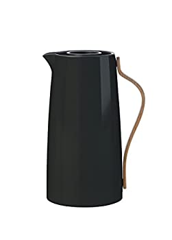 šۡ͢ʡ̤ѡStelton Emma Vacuum jug Coffee [ ֥å ] ƥȥ  Х塼ॸ㥰...
