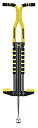 【中古】【輸入品・未使用】NewBounce Pro-Sport Pogo stick BL/YLプロスポーツ　ポゴ ブラック/イエロー #3104-ProSport BY【メーカー名】New Bounce【メーカー型番】【ブランド名】New Bounce【商品説明】NewBounce Pro-Sport Pogo stick BL/YLプロスポーツ　ポゴ ブラック/イエロー #3104-ProSport BY当店では初期不良に限り、商品到着から7日間は返品を 受付けております。こちらは海外販売用に買取り致しました未使用品です。買取り致しました為、中古扱いとしております。他モールとの併売品の為、完売の際はご連絡致しますのでご了承下さい。速やかにご返金させて頂きます。ご注文からお届けまで1、ご注文⇒ご注文は24時間受け付けております。2、注文確認⇒ご注文後、当店から注文確認メールを送信します。3、配送⇒当店海外倉庫から取り寄せの場合は10〜30日程度でのお届けとなります。国内到着後、発送の際に通知にてご連絡致します。国内倉庫からの場合は3〜7日でのお届けとなります。　※離島、北海道、九州、沖縄は遅れる場合がございます。予めご了承下さい。お電話でのお問合せは少人数で運営の為受け付けておりませんので、メールにてお問合せお願い致します。営業時間　月〜金　10:00〜17:00お客様都合によるご注文後のキャンセル・返品はお受けしておりませんのでご了承下さい。