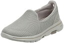 【中古】【輸入品・未使用】(スケッチャーズ) Skechers Go Walk Joy ウォーキングシューズ レディース%カンマ% トープ%カンマ% 8.5 W...