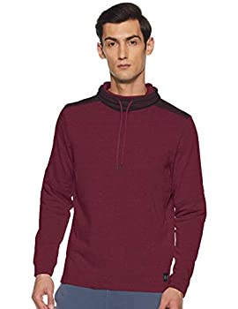 【中古】【輸入品・未使用】[アンダーアーマー] マイクロスレッドテリーモック(ライフスタイル/ロング..