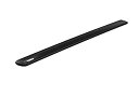 yÁzyAiEgpzThule WingBar Evo 118 7112B ECOo[GH ubN 118cm TH7112B