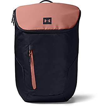 šۡ͢ʡ̤ѡUnder Armour unisex-adult Sportstyle Backpack