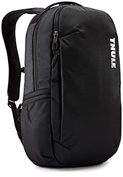 šۡ͢ʡ̤ѡ[꡼] å Thule Subterra Backpack 23L ΡȥѥǼ TSLB31...