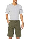 【中古】【輸入品・未使用】Carhartt Men's 11" Rugged Flex Rigby Cargo Short