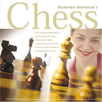 kosteniukβ