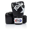 yÁzyAiEgpzFairtex tFAebNX G^C {NVO g[jO Xp[O O[u (lCVubN%J}% 16oz)