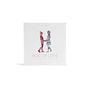 【中古】【輸入品・未使用】Hush Hush Projects Fog of Love Romantic Love As A Comedy ボードゲーム (HHS0007)