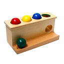 【中古】【輸入品・未使用】ボクサーパンツ アロパンツ メンズ 4枚セット 下着 肌着 ボクサー パンツ 綿 コットン ストレッチ ファション 通気性 快適