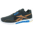 【中古】【輸入品・未使用】Reebok Realflex Run 2.0 Men's Running Shoes Size US 9%カンマ% Regular ...