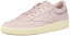 【中古】【輸入品・未使用】Reebok Women's Club C 85 Running Shoe