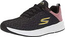 【中古】【輸入品・未使用】Skechers メンズ Go Run Forza 3 L.A マラソン ランニングシューズ US サイズ: 24