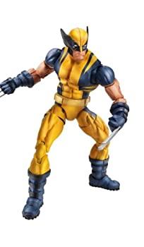 楽天市場】マーベルレジェンド ウルヴァリン(ホビー)の通販 楽天市場】マーベルレジェンド ウルヴァリン(ホビー)の通販