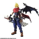 【中古】【輸入品・未使用】Toy_ToysAndGames_LengthCheck3(3)