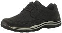 【中古】【輸入品・未使用】Skechers 