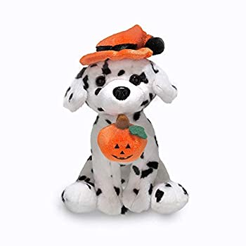 šۡ͢ʡ̤ѡPlushland ϥ Pawpals 8 Ҹ ̤ ˹Ҥȥϥ å ...