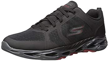 šۡ͢ʡ̤ѡSkechers Men's Go Run Vortex-54839 Sneaker