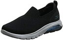 yÁzyAiEgpzSkechers Men&#39;s Go Walk Air-54490 Sneaker