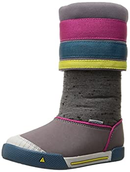 yÁzyAiEgpz[L[] jZbNXELbY ENCANTO MADISON BOOT-C - K J[: Vo[