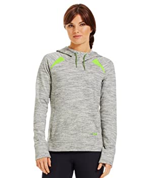 yÁzyAiEgpzUnder Armour OUTDOOR_RECREATION_PRODUCT fB[X