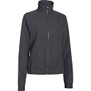 【中古】【輸入品・未使用】Under Armour レディース クレイズ織ジャケット