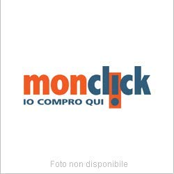 【中古】【輸入品・未使用】HPE DL Gen10 X 8/X16/X8ライザーキット