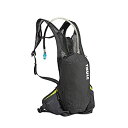 【中古】【輸入品・未使用】Thule Vital 3l Hydrationバックパック One Size