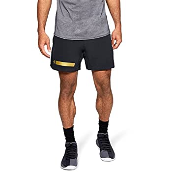 šۡ͢ʡ̤ѡUnder Armour UA Perpetual X-Large